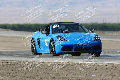 media/May-03-2024-PCA Central Coast (Fri) [[eaa7da0ee1]]/White Group/Session 2 (Cotton Corners)/